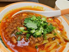 -陈家生煎(三坊七巷店)