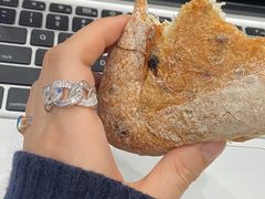 -Olé精品超市(重庆观音桥店)