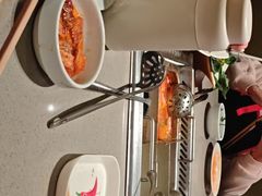 -海底捞火锅(苏宁生活广场店)