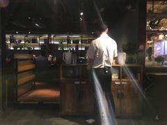 -同仁四季椰子鸡(海岸城天利店)
