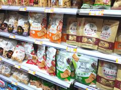 -福达坊批发城(汉阳黄金口总店)