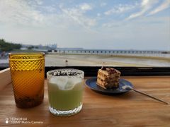 -ChanDu躔度咖啡(灯塔店)