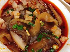 -好吃狗凉糕总店
