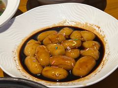 -巴人堂(女儿城店)