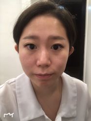 点击看大图 -Meet Nail 美睫·美甲