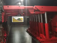 -抚顺煤矿博物馆