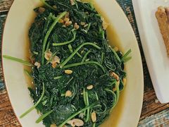 -潮和兴海鲜城·地道潮汕菜(佛山店)