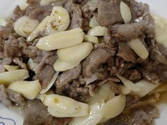 -春涛餐馆(下坝店)