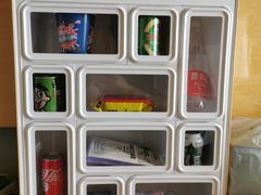 -青岛银沙滩温德姆至尊酒店