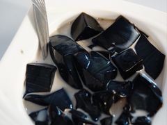 -梧州双钱龟苓膏(丽港航母店)