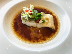 -世博源公馆·本帮融合菜·主题包厢·江景餐厅