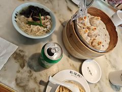 -耿福兴(罍街店)