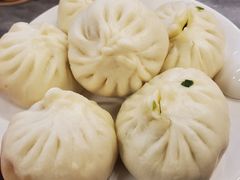 -天兴居(鲜鱼口街店)