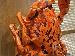 -海逸海鲜酒家(古北店)