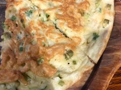 -超级神炭烤肉夜食(芥园西道店)