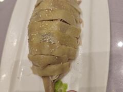 -顺风海鲜港(金玉兰店)