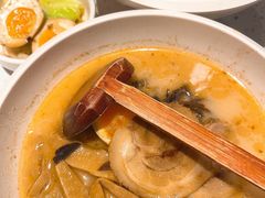 -味千拉面(世纪东方店)