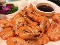 -上菜呷饭(花溪店)
