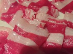 -东道煮牛肉火锅(东盛大街店)