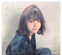 -GIRL STYLE 烫发·染发沙龙