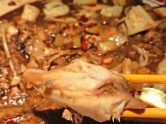 -旺顺阁鱼头泡饼(常营店)