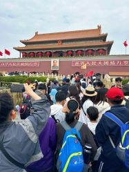 -人民大会堂宴会厅
