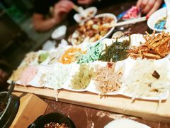 -丝恋丝娃娃(逸天城国贸店)