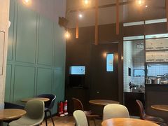 -Wagas(凤凰汇店)