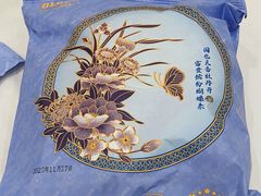 -金三杯酒家(泉城路店)
