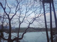 -苏家围·东江画廊旅游景区