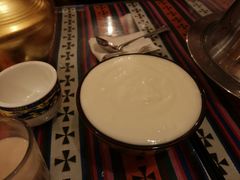 -卡万金特色藏餐