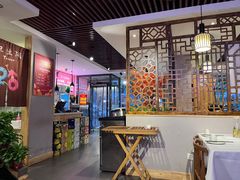 -合兴居烤鸭店