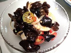 -望湘园湖南菜(赛格店)