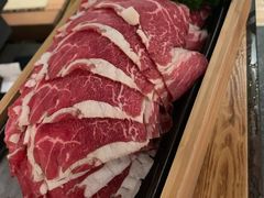 -湊湊火锅·茶憩(东城万达店)