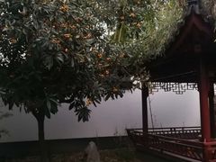-暖心派对·独栋别墅团建聚会轰趴馆