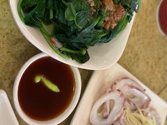 -鹅庄·台湾美食(七宝店)
