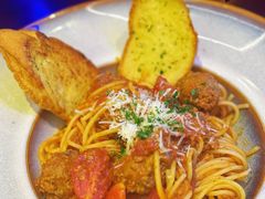 -blue frog蓝蛙(长泰广场店)