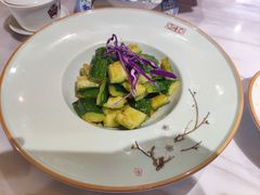 -农川记&酸菜鱼四川料理(横岗荣德店)
