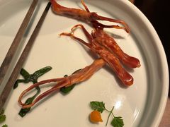 馋味鸭舌-CHIC1699远洋私厨