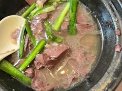 -东方御宴海鲜酒楼(棕泉酒店)