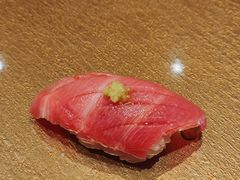 -鮨一日本料理(大中华店)