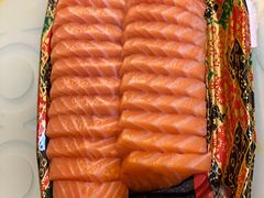 -Olé精品超市(广州太古汇店)