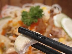 -米泰芒·东南亚料理(体育西店)