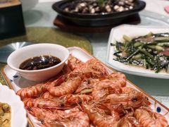 -沁旺达·福建海鲜(马连道店)