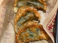 -遇见小面(东方宝泰店)