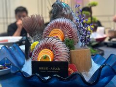 -湯記傳菜