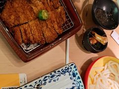 -沼津港精致料理·寿喜烧·烧鸟(漕河泾印象城店)