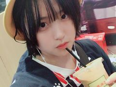 -美芝莲(领展购物广场中关村店)