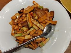 -丹江渔村(望京店)