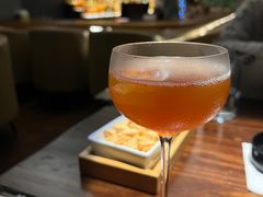 -LAMP BAR 水烟音乐酒吧